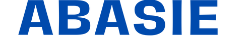 ABASIE